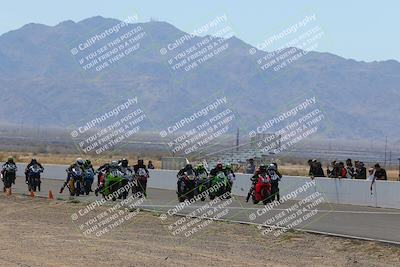 media/Mar-26-2023-CVMA (Sun) [[318ada6d46]]/Race 10 Supersport Middleweight Shootout/